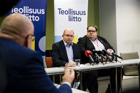 Suomen uskonnollisuuden juuret - Suomi24 Keskustelut